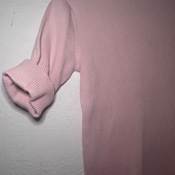 Sweater - Picture 8 of 9